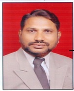 teacher